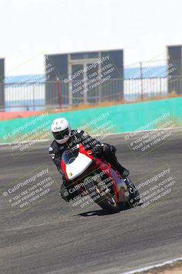 media/Aug-05-2023-Classic Track Day (Sat) [[9cedf06a23]]/Group 2/turn 4b/